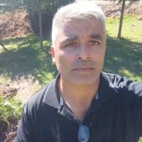 Samuel Isaías Vásquez Godoy