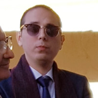 Sadok Alaa BEN JEMAA
