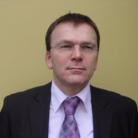 John Wijnveldt
