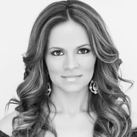 Bessie Giannakakis