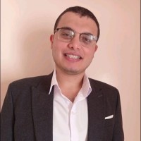 Abdelrahman Ali