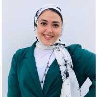 Doha El yamany