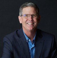 Kevin Werner