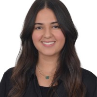 Hala Afifi