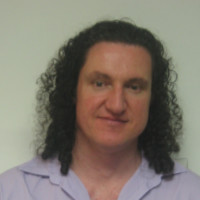 Scott Lestor