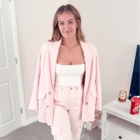 Faye Piercy