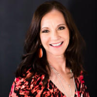 Judith A. Gann