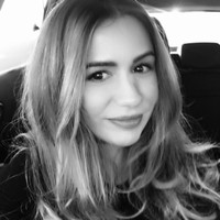 Alena Islamovic