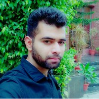 FAIM SAIFI