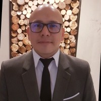 Daniel Marquez