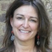 Kathleen H. Cook