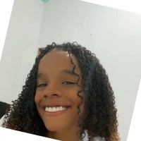 Elane Silva