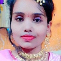 Khushboo Choursiya