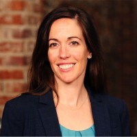Dara Schroeter