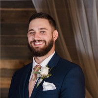 Jacob Peterson