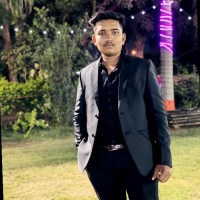 Rahulkumar Makwana