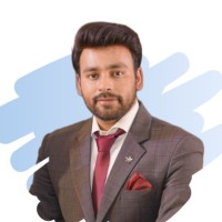Naqash Ali
