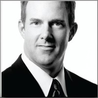 Todd Colvin