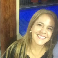Fabiana Martins