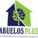 Borja M- Abuelos Plus