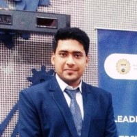 Prasenjit Nandi 🔍