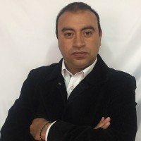 Eduardo Pineda