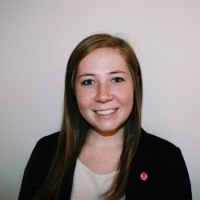 Morgan Papenhause (Wirth-Murray)