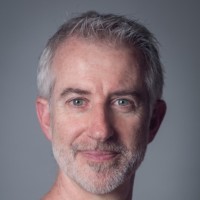 Nicolas Minel