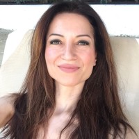 Oeznur Guenduez