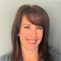 Denise Ferrer, Bsn, Rn