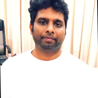 Raj Kumar