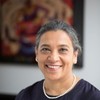 K. Sujata