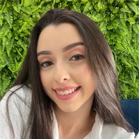 Rayssa Tonon