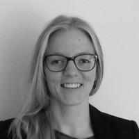 Sophie Jelstrup