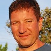 Richard Hicks