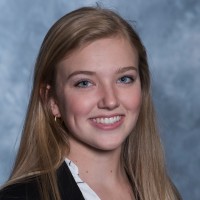 Hannah Tutela