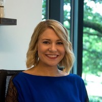 Chavanne Cazayoux Debetaz