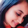 Preeti Alur