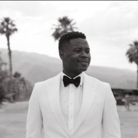 Aj Jones