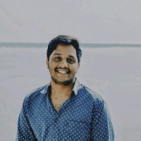 Harshith Beecha
