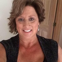 Brenda Anthony