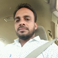 Ashikul Islam