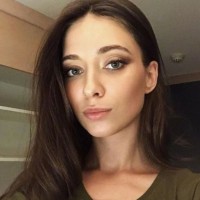 Magda Kopanska
