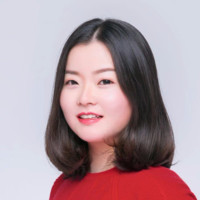 张毅Lenka2