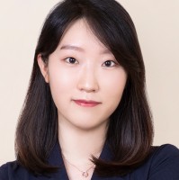 Eunyoung Choi