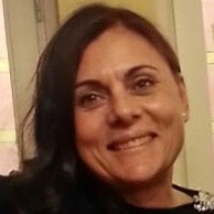 Roberta Brugnera