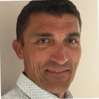Éric Michelon