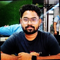 Rohit Kumar Mukhi