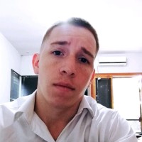 Mateo Casas