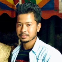 Bismillah Azad